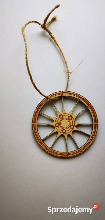 Zawieszka samochodowa Choroszcz