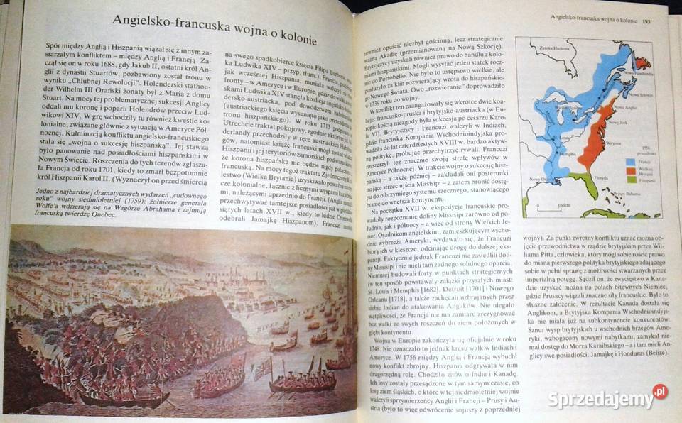 wieków średnich wiek oświecenia Tom 2 John Chełm