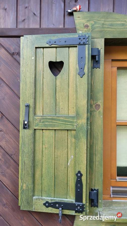 ZAWIAS KĄTOWY DO OKIENNIC 25X23 KUTY BLOKADA Gorlice