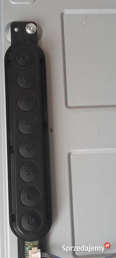 lg 42ln5400 części Zamość