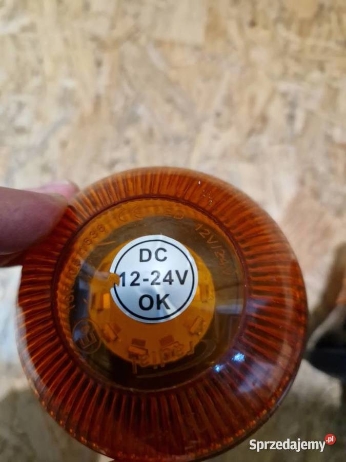 Pompa ogrodowa Einhell GCGP 6538 650 W 3800 l h Głogowa