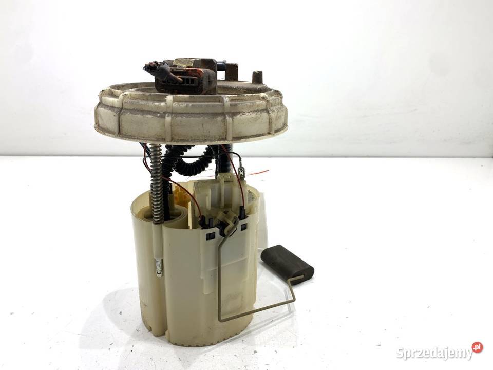 POMPA PALIWA FIAT GRANDE PUNTO 0580314134 14 77