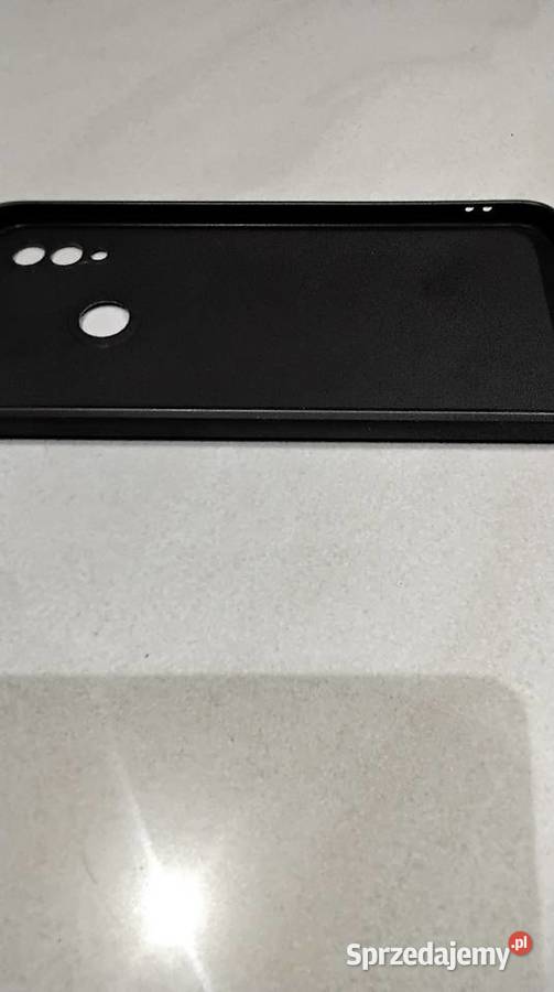 Etui Huawei P Smart j Nowe Motyle Nowa Sól sprzedam