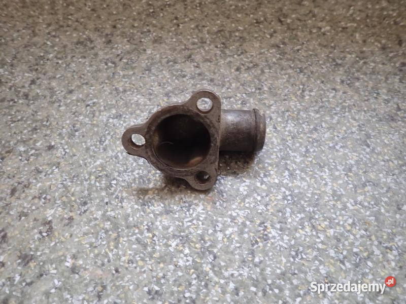 KRÓCIEC WODY CYLINDRA KAWASAKI KLX 250 300 lubuskie Strzelce Krajeńskie sprzedam