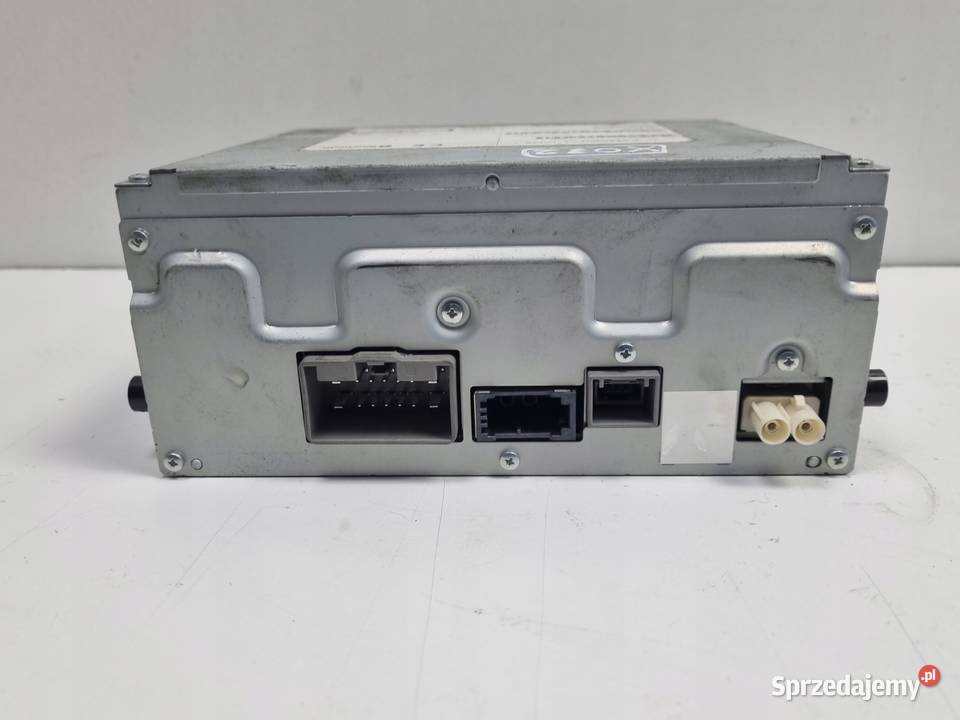 Volvo VOLVO V60 I S60 II V40 II CZYTNIK lubelskie Chełm sprzedam