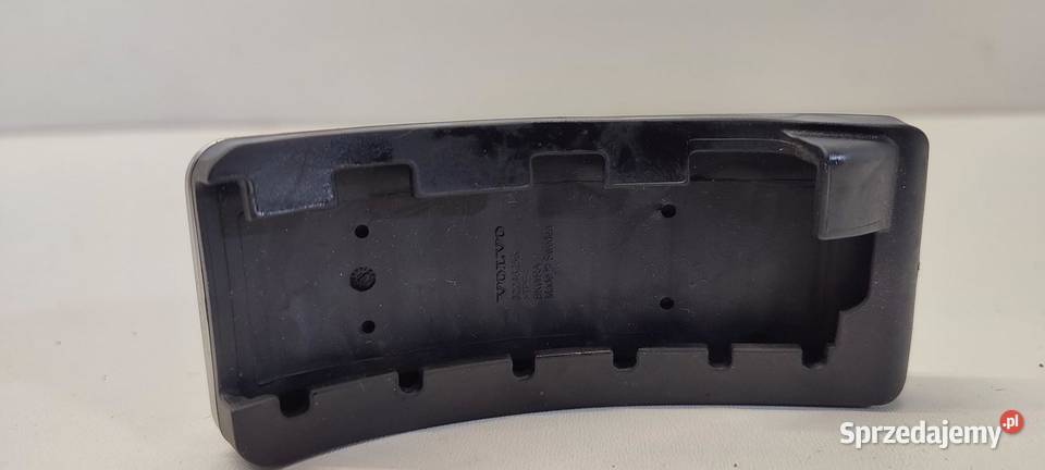 VOLVO XC40 NAKŁADKA NA PEDAŁ 32246256