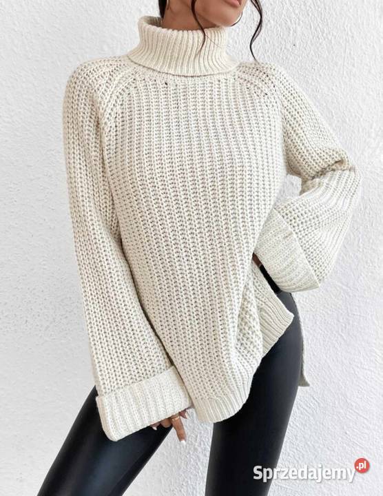 Sweter SHEIN S Rozmiar 36(S)