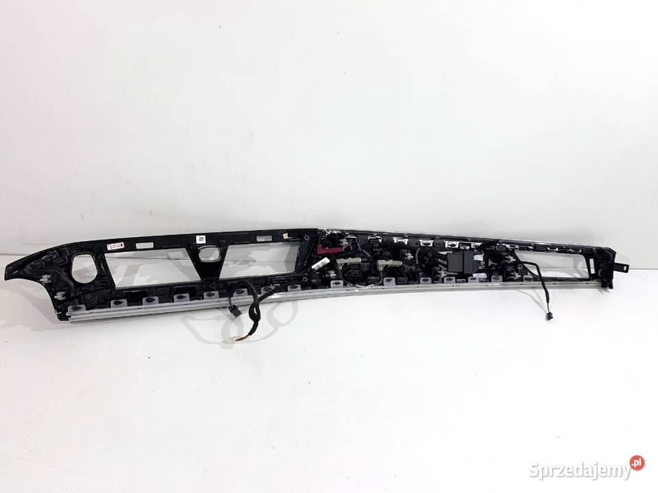 LISTWA DEKOR BMW G30 8070548 SedanLimuzyna