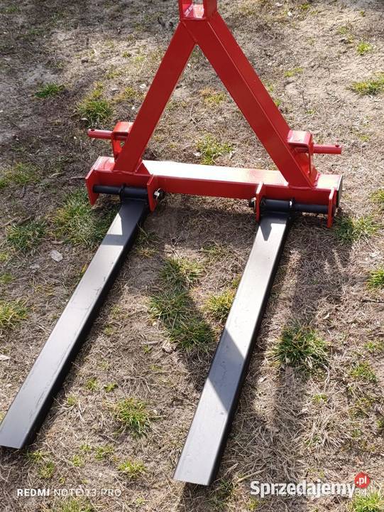 Paleciaki składane do c330 itp Strzyżów sprzedam