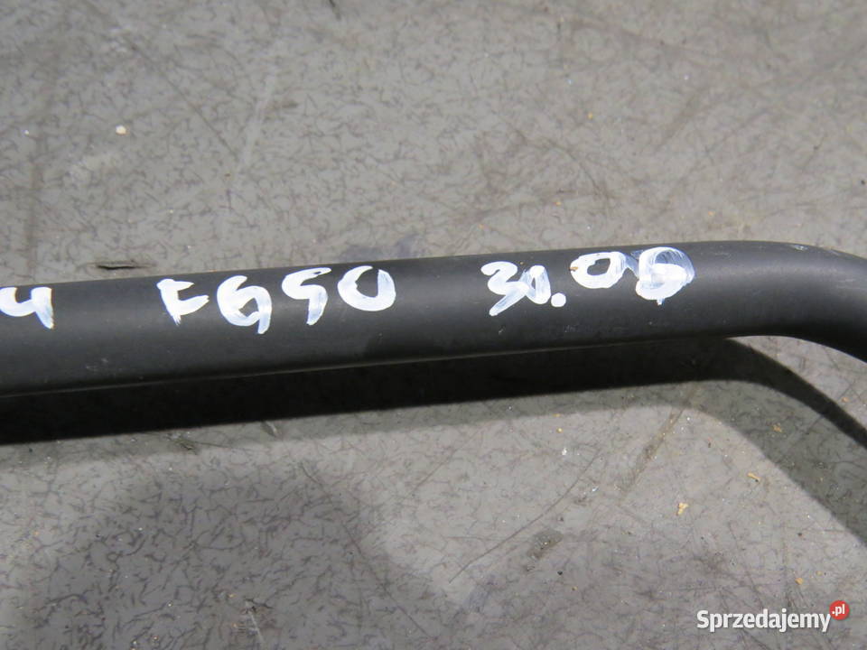 BMW F650 F 650 1998 98 ROTAX STELAZ UCHWYT Warszawa sprzedam