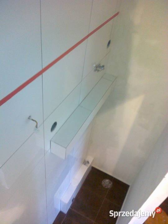 REMONTYWYKONCZENIA WNETRZ Pozostałe łódzkie Aleksandrów Łódzki