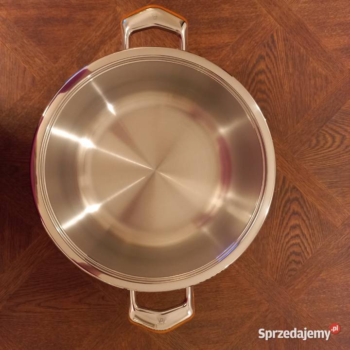 OKAZJA 27 CENY mazowieckie Warszawa