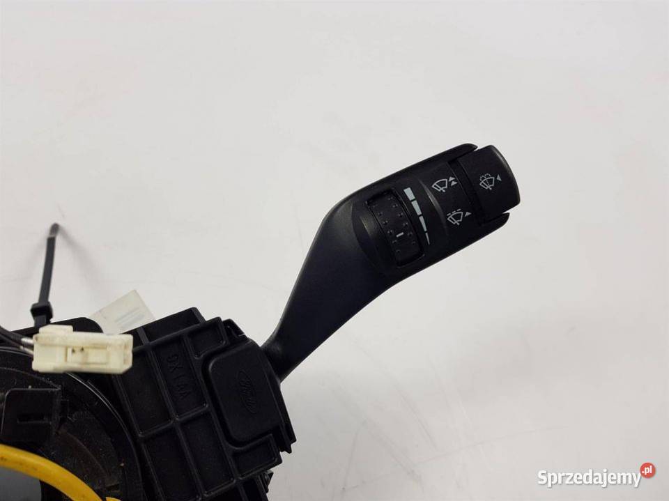 PRZEŁĄCZNIK ZESPOLONY FOCUS MK3 4M5T14A664AB