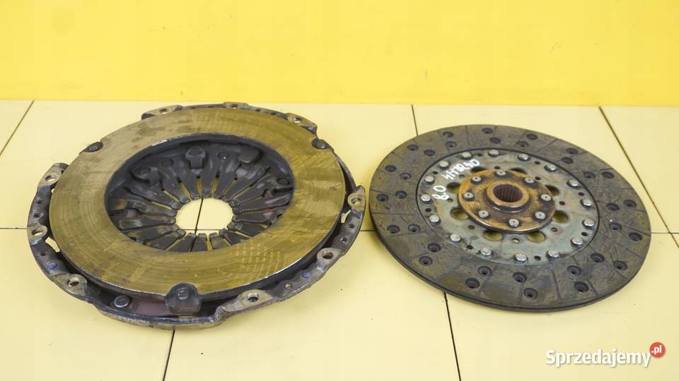 i40 OPTIMA CARENS SPORTAGE 17 CRDI 15r D4FD Suków sprzedam