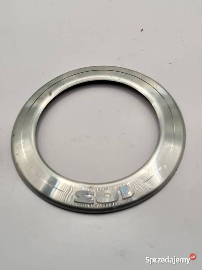 OBWÓDKA HARLEY DAVIDSON 103 śląskie Rybnik