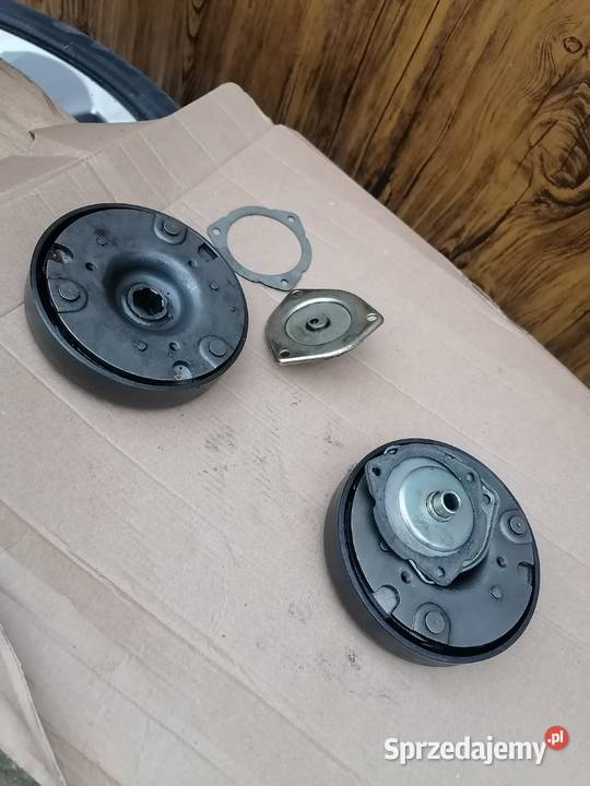 Sprzęgło quad 110 automat Kosze sprzęgłowe Nawojowa