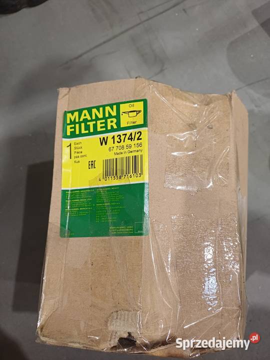 SPRZEDAŻ FILTR HYDRAULICZNY SKRZYNI BIEGÓW W Filtry Jelcz-Laskowice