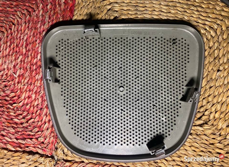 Maskownica głośnikamaskownice głośników tylnej osobowe Jarosław