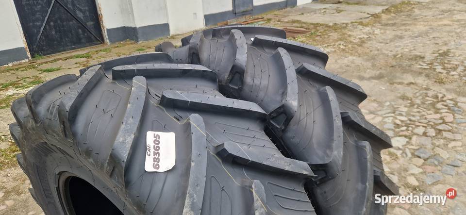 48070r30 Taurus Nowe Nowe Miasto Lubawskie