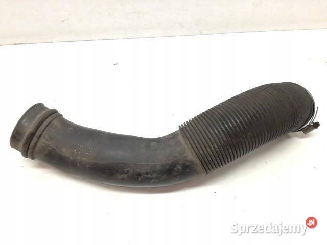 DOLOT POWIETRZA 1H0129627 Volkswagen Passat IV świętokrzyskie