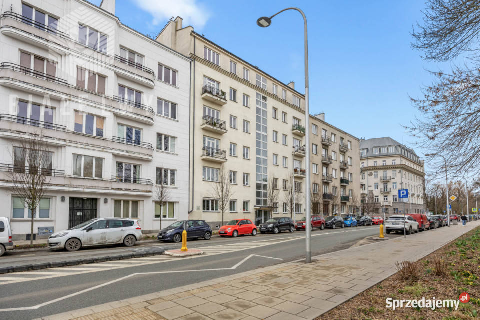 Mieszkanie 3565m2 2 pokojowe Warszawa mazowieckie