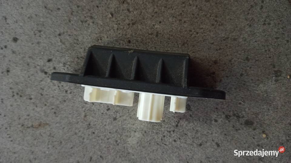 Lexus UX 200 250 przycisk guzik włącznik Rzeszów