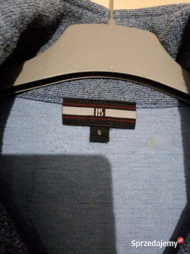 Sprzedam bluzy sportowe damskie i dziewczęce śląskie Częstochowa