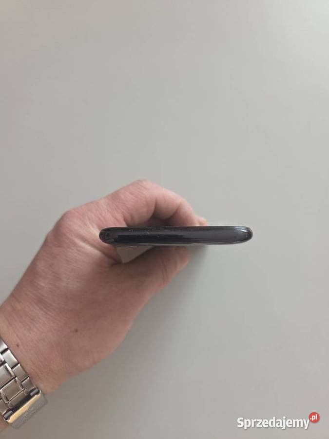 Sprzedam telefon Samsung Galaxy A40 używany małopolskie Miękinia