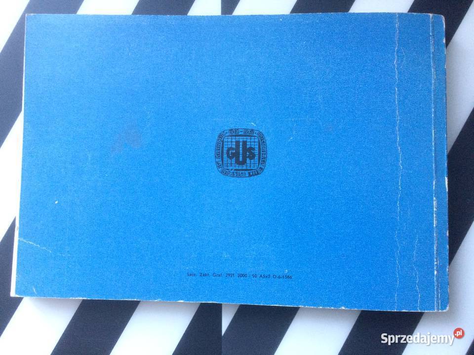 3710 Rozwój SpołecznoGospodarczy Województwa Antykwariat