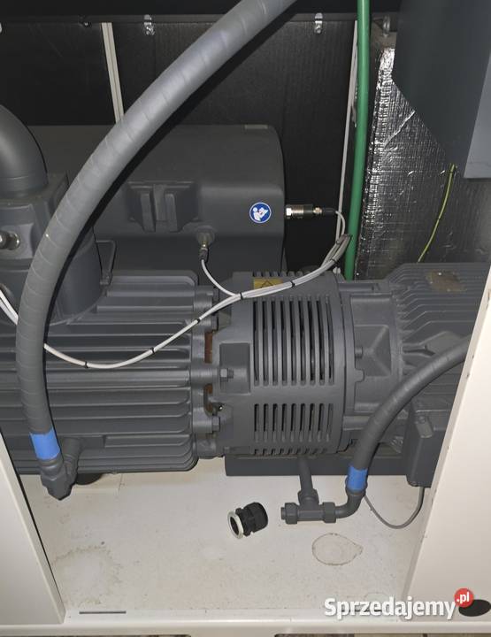 uniwersalna pompa do niezliczonych zastosowań śląskie Dobieszowice