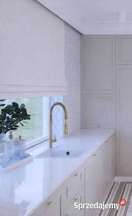 Wypasione meble na wymiar eleganckie witryny dolnośląskie Wrocław