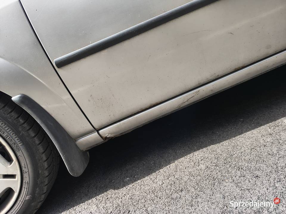 Ford mondeo MK3 20 tddi centralny zamek Mondeo