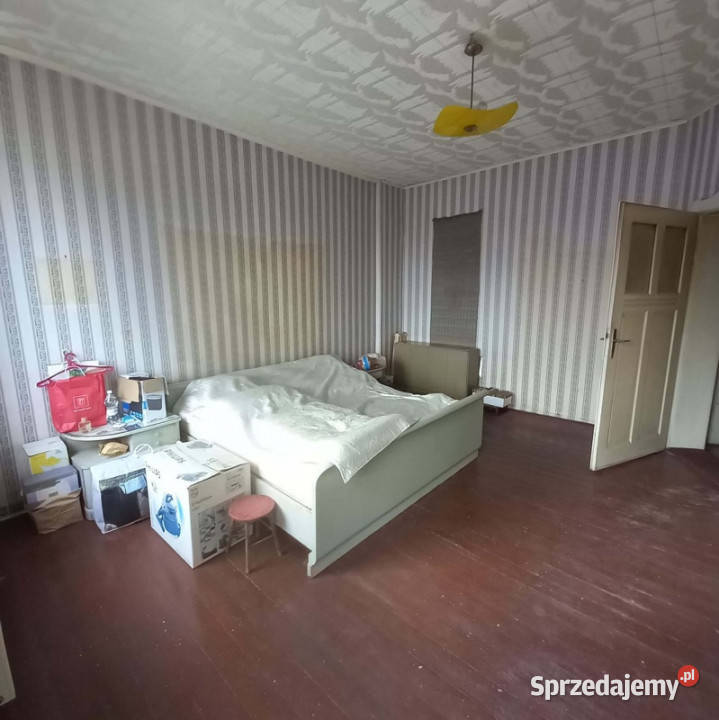 Sprzedam Sprzedaż Żary