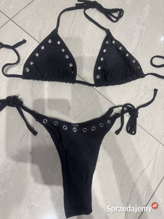 Bikini sprzedam