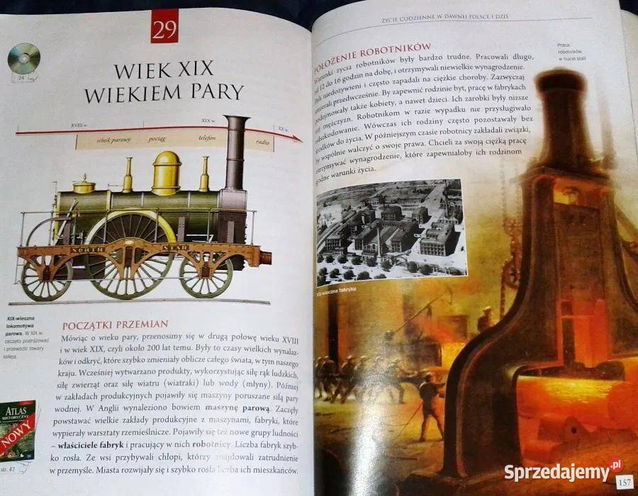 Dzień historio 4 W SurdykFertsch Bogumiła Wyrwa miękka Chełm