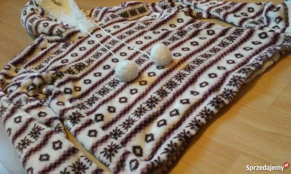 Sweter Inspirations zachodniopomorskie Szczecin