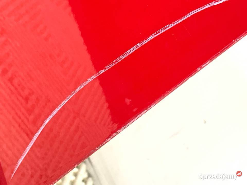 DRZWI LEWY PRZÓD PEUGEOT 107 Hatchback 0514