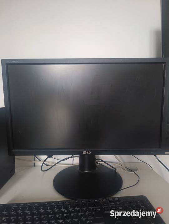 Komputer Dell Optiplex 7010 i72600 340 GHz 16gb 250