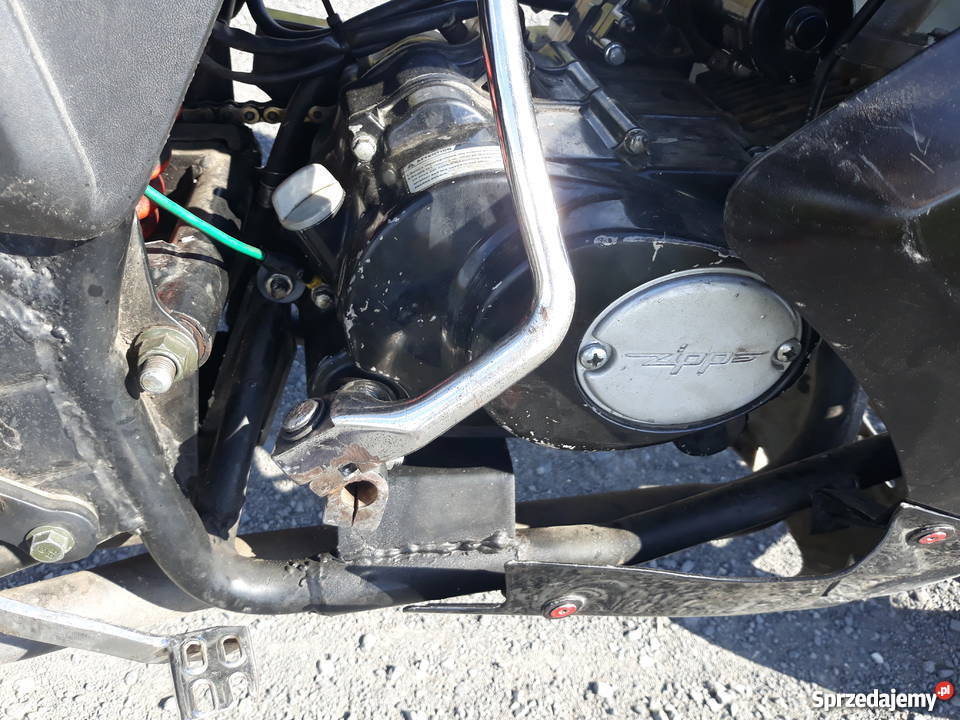 Zipp pro 11050 sprzedam