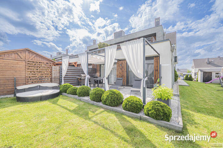 Mieszkanie Opole 85m 3pokojowe