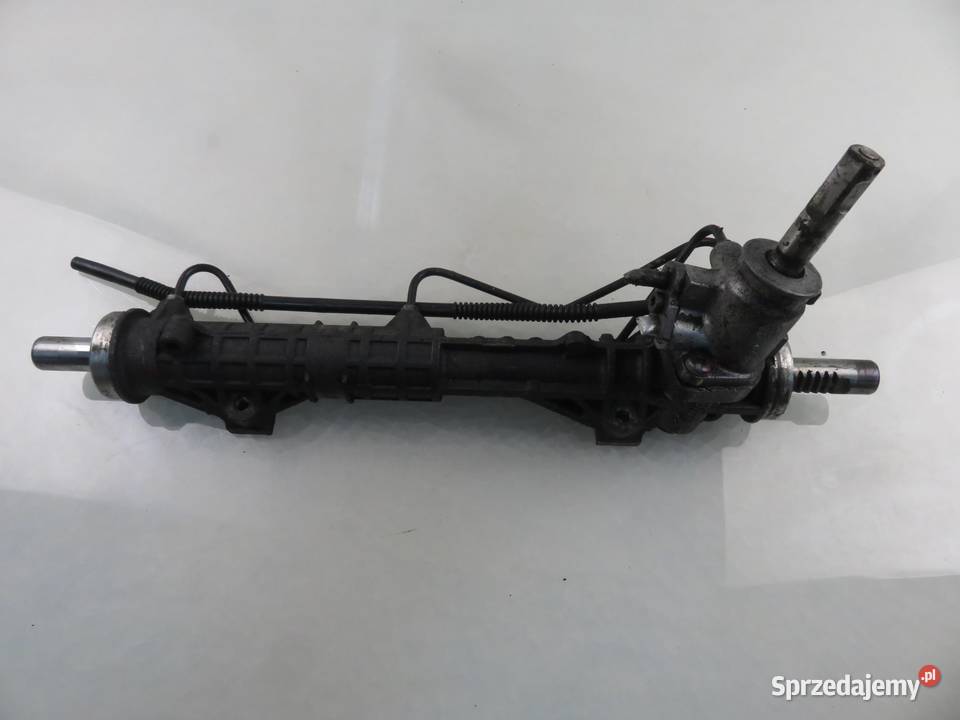 MAGLOWNICA CITROEN C4 I 20389111 6820000084 sprzedam