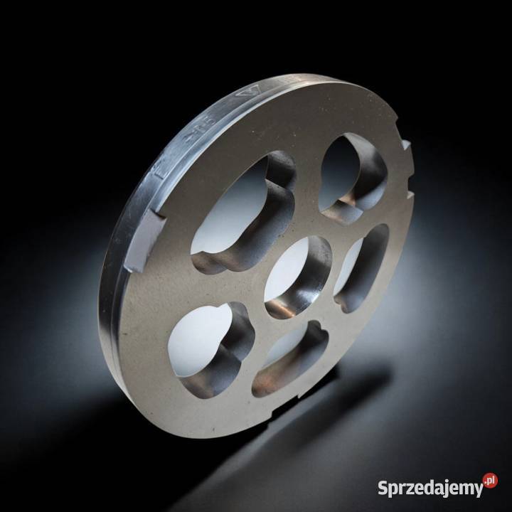 SZARPAK Seydelmann W130 5nerkowy System Unger Żary