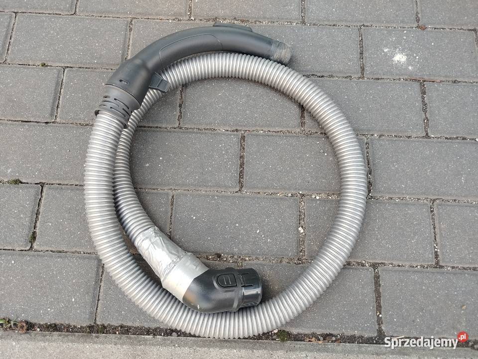 Odkurzacz HOOVER Opole