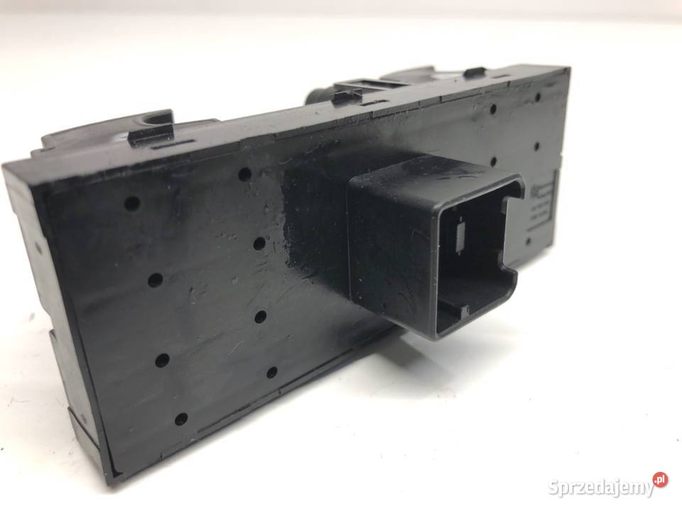 PRZEŁĄCZNIK SZYB VW TOURAN 1K4959857 0310 sprzedam