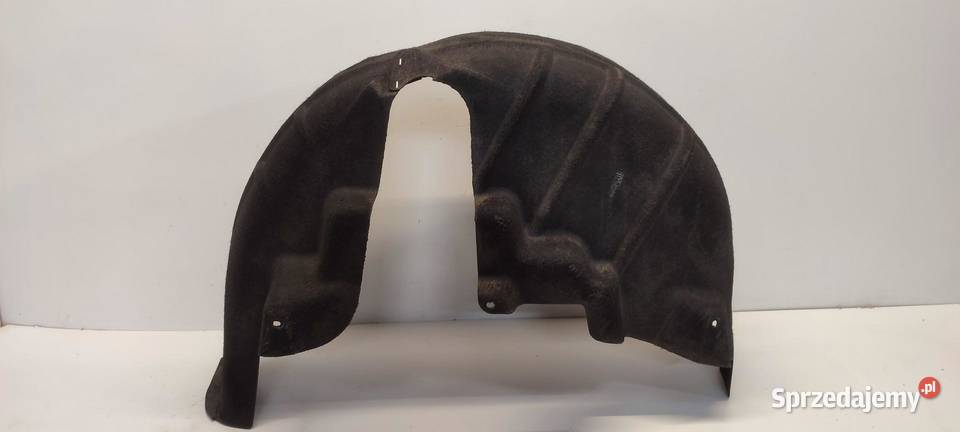 VW TIGUAN II NADKOLE LEWY TYŁ 5NA810971C KTL dolnośląskie