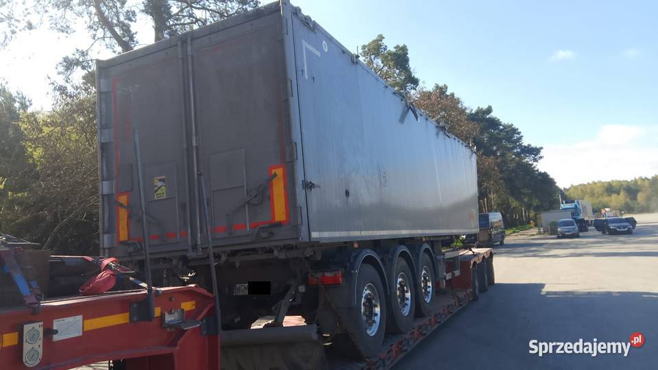 MEGA 2024 MNL MEGA LIGHT salon POLSKA 1111kg