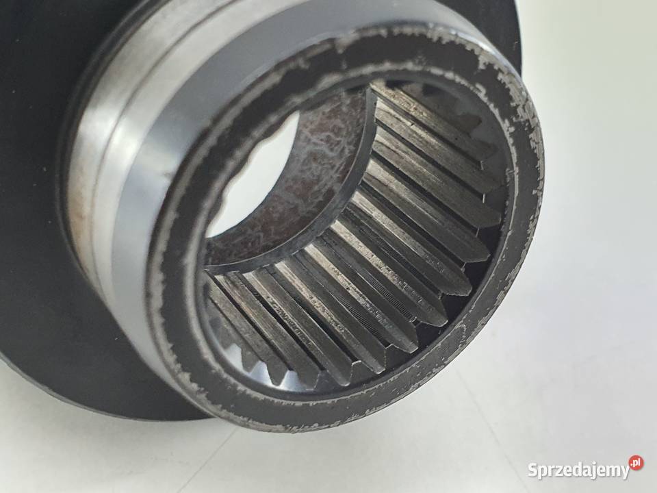 FLANSZA WALKA SMC 700 ARGON JUMBO 700