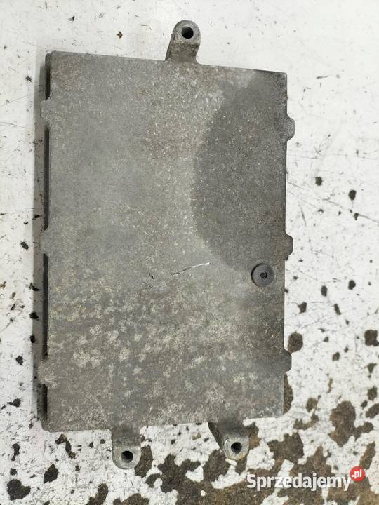 STEROWNIK SILNIKA P56041642AC 31 D 140 Jeep