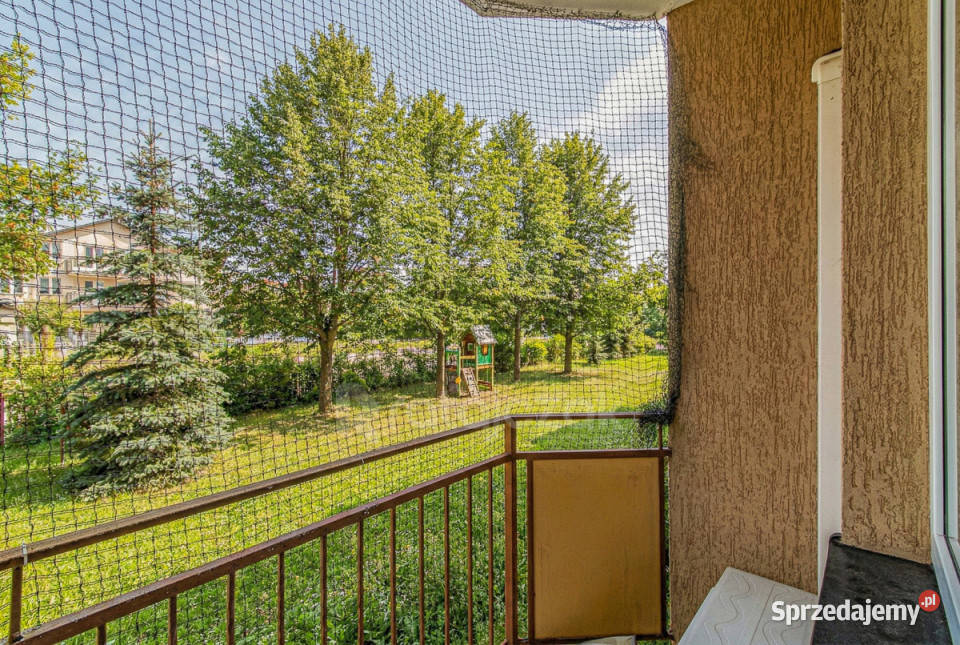 Mieszkanie 656m2 3pok Gdańsk Liczba pokoi 3 pomorskie