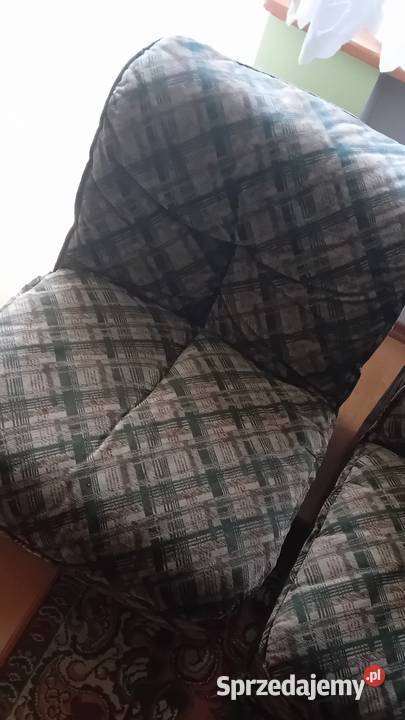 Fotel fotele Augustów